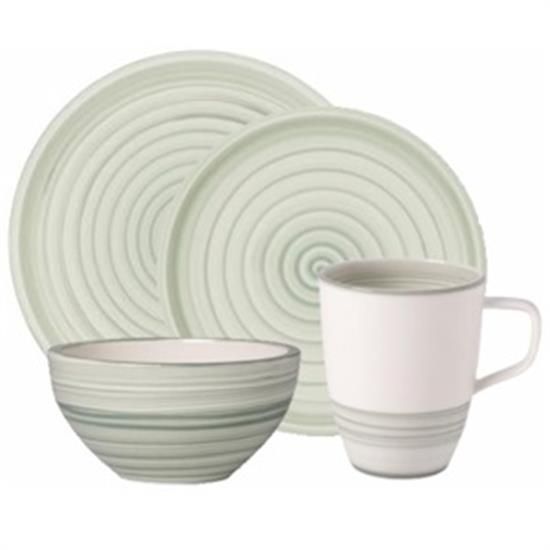 Picture of 5pc. Place Setting