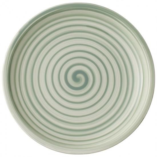 Picture of New Butter Plates