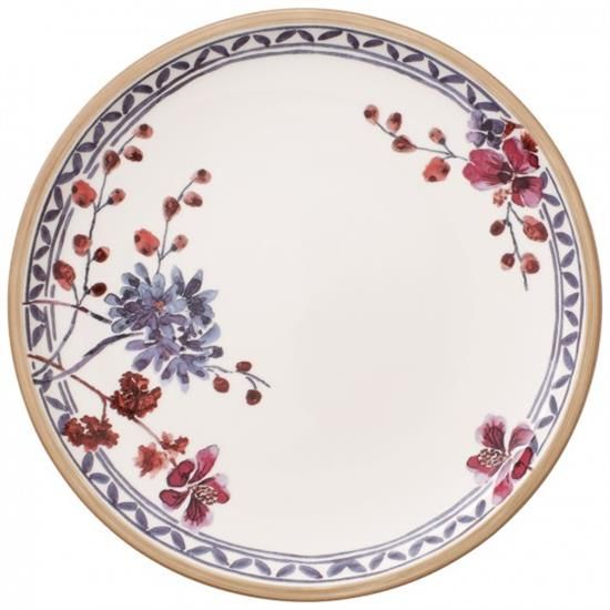 Picture of New Salad Plates