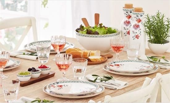 Picture of 5pc. Place Setting