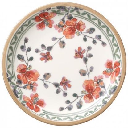 Picture of New Butter Plates