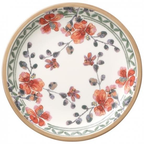 Picture of New Butter Plates