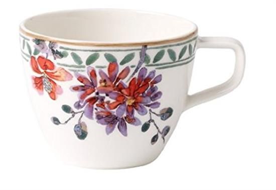 Picture of New Tea Cups