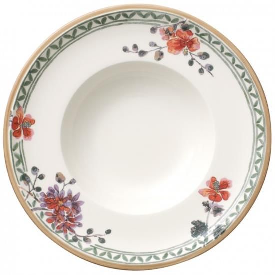 Picture of New Rim Soup