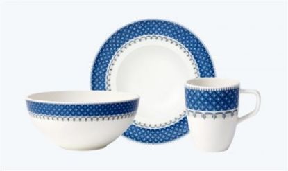 Picture of New Dinner Plate