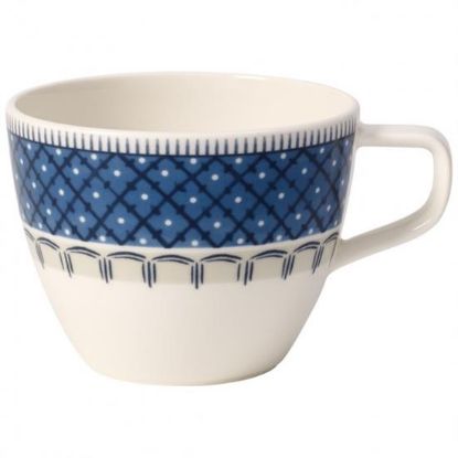 Picture of New Tea Cups