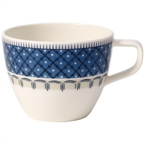 Picture of New Tea Cups