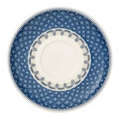 Picture of New Tea Cup Saucer