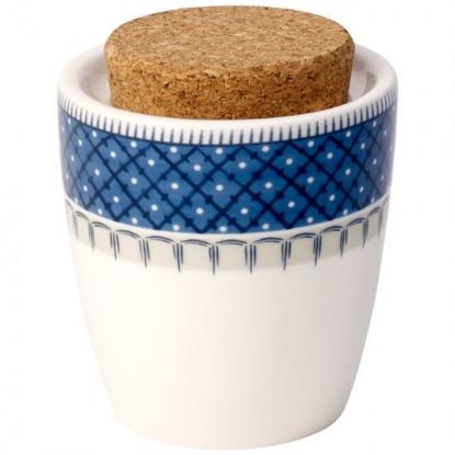 Picture of New Sugar Bowl