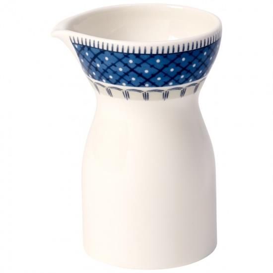 Picture of New Cream Pitcher