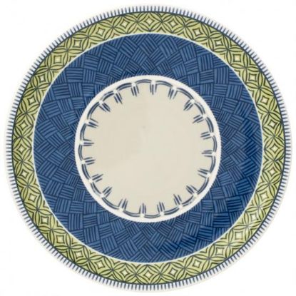 Picture of New Salad Plates