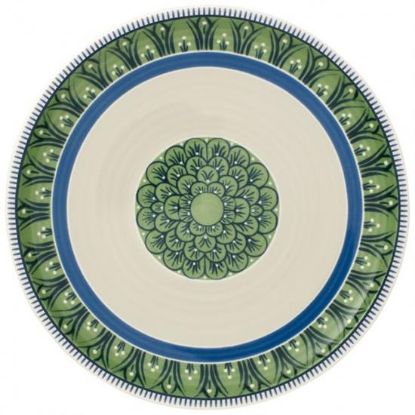 Picture of New Salad Plates