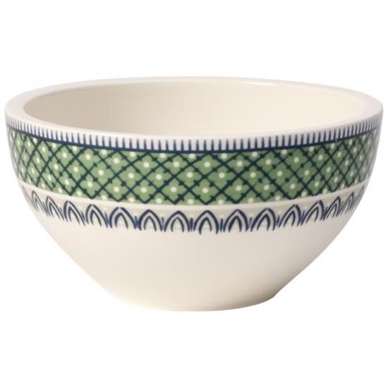 Picture of New Cereal Bowl