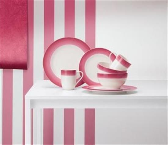 Picture of 5pc. Place Setting