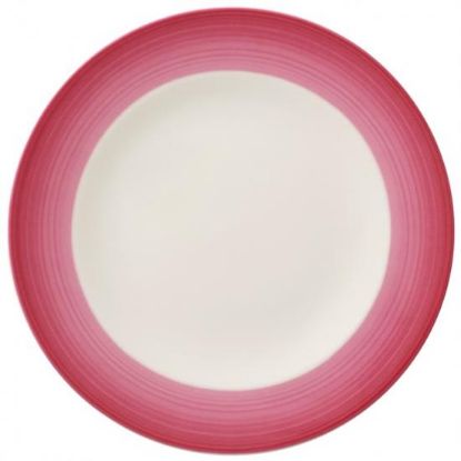 Picture of New Salad Plates