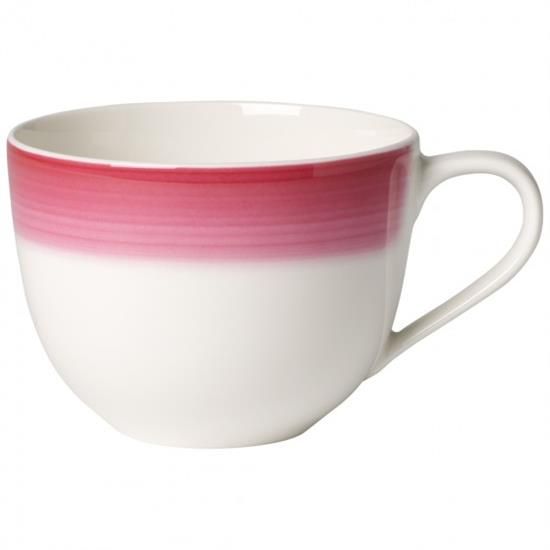 Picture of New Tea Cups