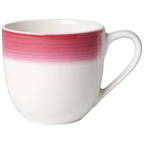 Picture of New Demitasse Cups