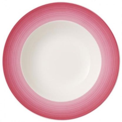 Picture of New Rim Soup