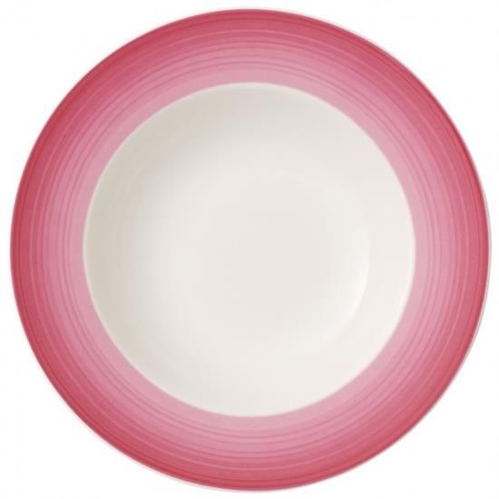 Picture of New Rim Soup