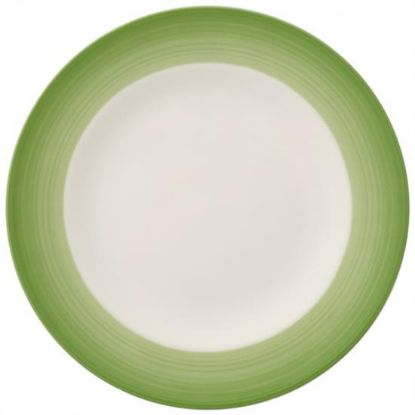 Picture of New Salad Plates
