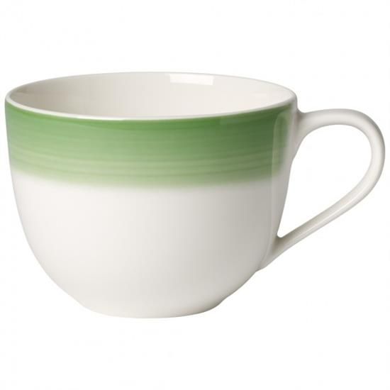 Picture of New Tea Cups