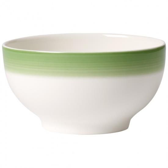 Picture of New Cereal Bowl