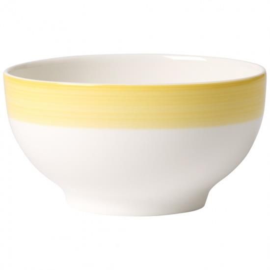 Picture of New Cereal Bowl