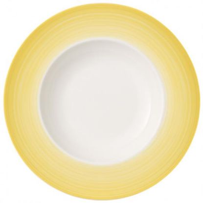 Picture of New Pasta Bowl