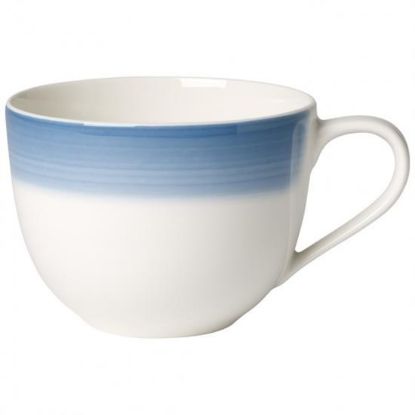 Picture of New Tea Cups