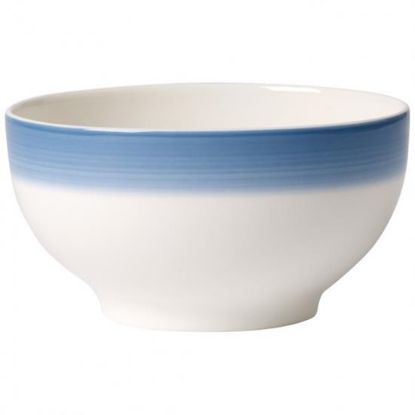 Picture of New Cereal Bowl