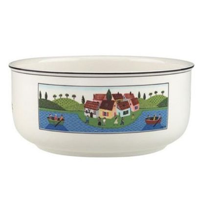 Picture of New Round Vegetable