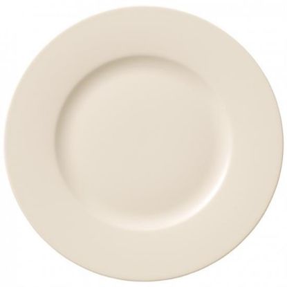 Picture of New Salad Plates