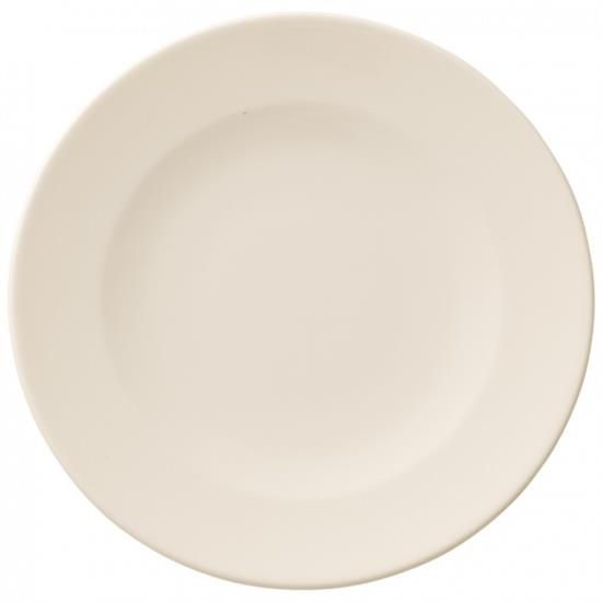 Picture of New Butter Plates