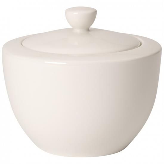 Picture of New Sugar Bowl