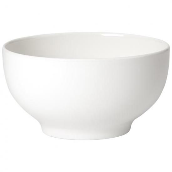 Picture of New Cereal Bowl