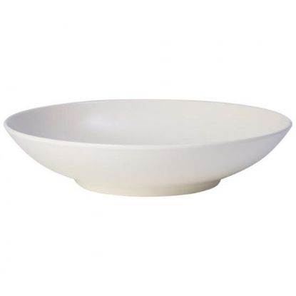 Picture of New Pasta Bowl