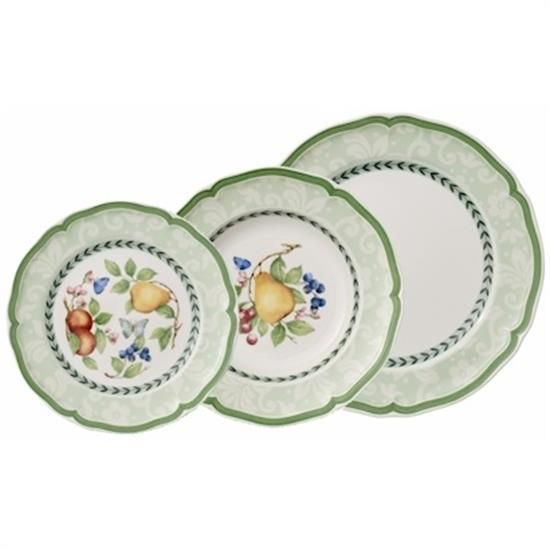 Picture of 5pc. Place Setting