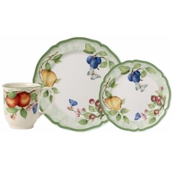 Picture of 5pc. Place Setting