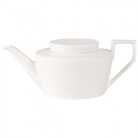 Picture of New Tea Pot