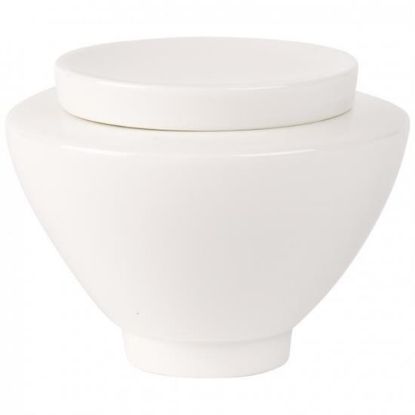 Picture of New Sugar Bowl