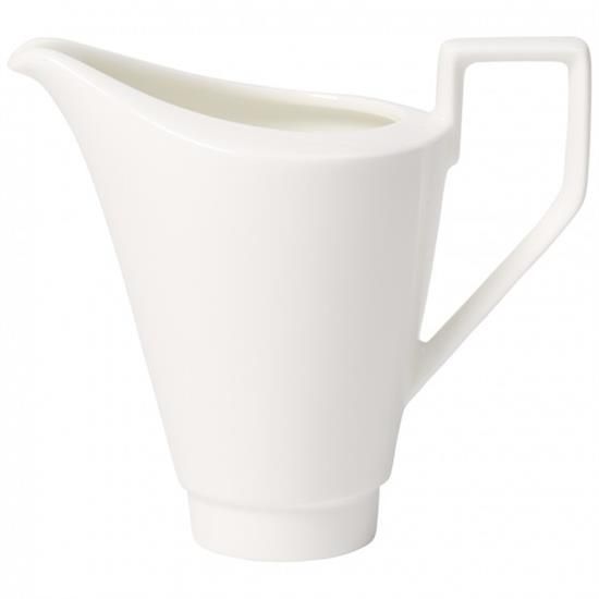 Picture of New Cream Pitcher
