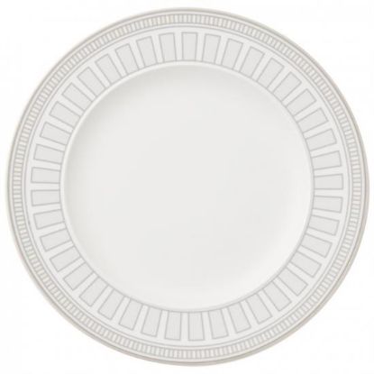 Picture of New Salad Plates