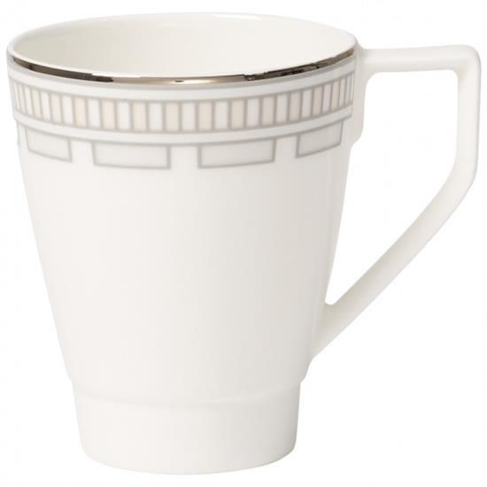 Picture of New Demitasse Cups