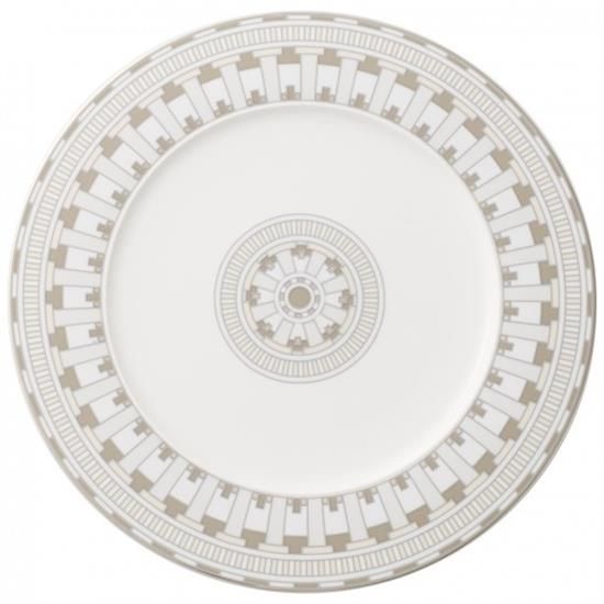 Picture of New Service Plate 12"