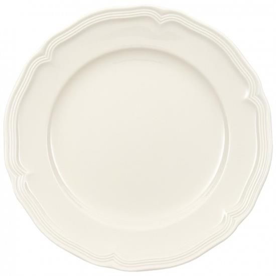 Picture of New Salad Plates