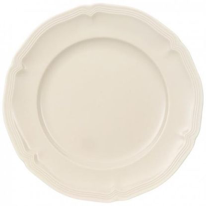 Picture of New Butter Plates