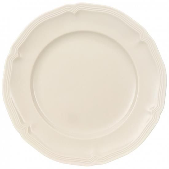 Picture of New Butter Plates