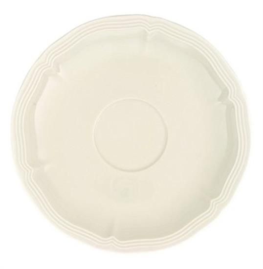 Picture of New Tea Cup Saucer