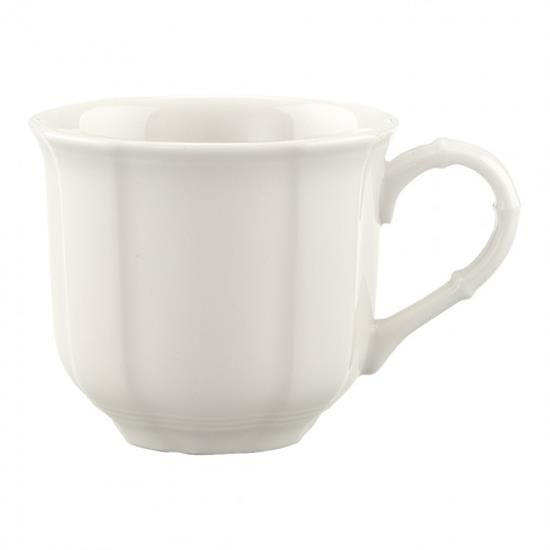 Picture of New Demitasse Cups