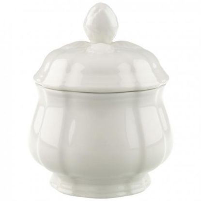 Picture of New Sugar Bowl